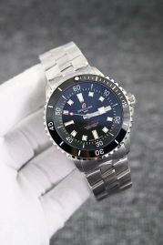 Picture of Breitling Watches Super Ocean _SKU2652breitling-watch-0707102735